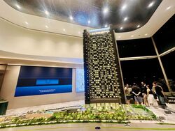River Green (D9), Condominium #463335031